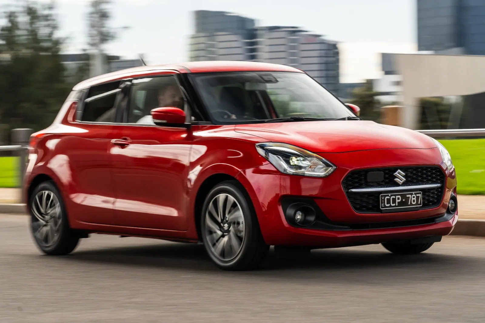 2023-suzuki-swift-glx-turbo-review-25